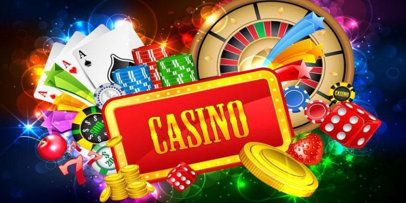 Bài giới thiệu NEW88 giúp bạn hiểu rõ nguồn gốc thương hiệu