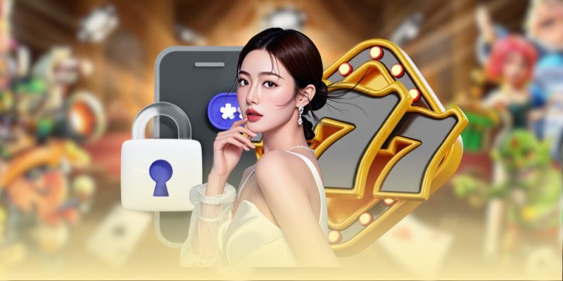 Cần nắm rõ quy định đăng nhập NEW88 chuẩn