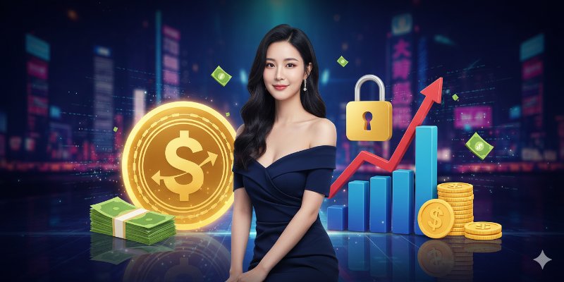 Cần nắm rõ quy định nạp tiền NEW88 hiện nay