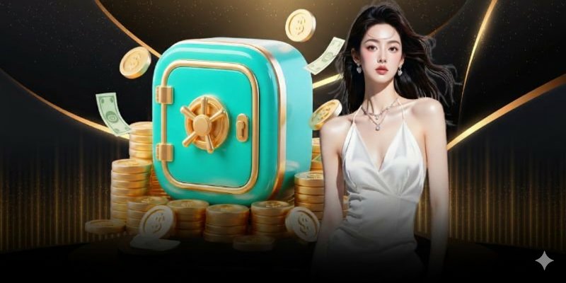 Cần tránh lỗi nạp tiền NEW88 để giao dịch nhanh