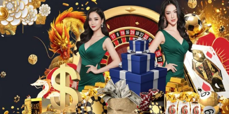 Những quy định quan trọng bạn cần nhớ rõ để nhận ưu đãi