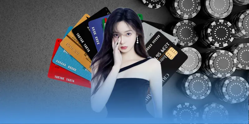 Quy trình rút tiền NEW88 mang tính bảo mật cao